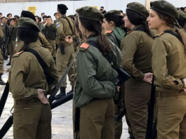 Plus de 50 victimes potentielles : un avocat de l’armée israélienne en détention prolongée pour agressions sexuelles