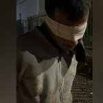 Arrêté en chemin vers l’attentat : un terroriste d’Hébron intercepté en temps réel