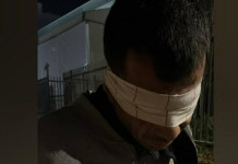 Arrêté en chemin vers l’attentat : un terroriste d’Hébron intercepté en temps réel