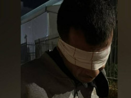 Arrêté en chemin vers l’attentat : un terroriste d’Hébron intercepté en temps réel