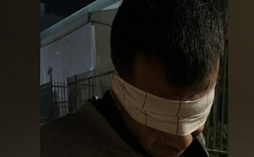 Arrêté en chemin vers l’attentat : un terroriste d’Hébron intercepté en temps réel