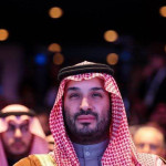 Expulsions en cascade : l’Arabie saoudite et le Qatar chassent les diplomates iraniens