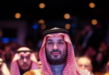 Expulsions en cascade : l’Arabie saoudite et le Qatar chassent les diplomates iraniens