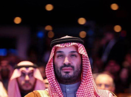 Expulsions en cascade : l’Arabie saoudite et le Qatar chassent les diplomates iraniens