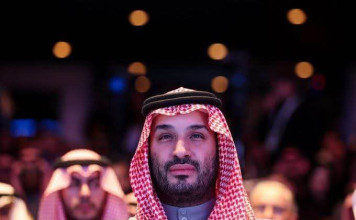 Expulsions en cascade : l’Arabie saoudite et le Qatar chassent les diplomates iraniens