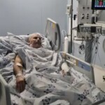 Le maire qui appelait l’État « ennemi » réclame aujourd’hui sa protection — et l’obtient