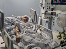 Le maire qui appelait l’État « ennemi » réclame aujourd’hui sa protection — et l’obtient