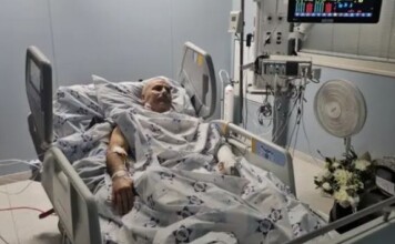 Le maire qui appelait l’État « ennemi » réclame aujourd’hui sa protection — et l’obtient