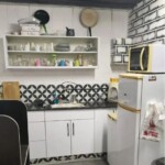 Un abri anti-bombes transformé en maison close à Bat Yam : personne ne pouvait entrer pendant les alertes