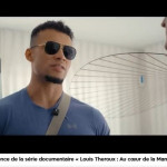 « Les femmes sont une marchandise, les Juifs dirigent le monde » : l’incitation qui prospère sans entrave