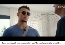 « Les femmes sont une marchandise, les Juifs dirigent le monde » : l’incitation qui prospère sans entrave