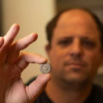 Sous couvert du Ramadan : le médecin palestinien a tenté une contrebande hors du commun