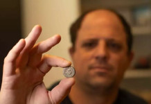 Sous couvert du Ramadan : le médecin palestinien a tenté une contrebande hors du commun