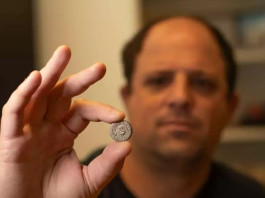 Sous couvert du Ramadan : le médecin palestinien a tenté une contrebande hors du commun