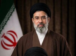 Le bunker, le fils et la trahison : les secrets du bureau du Guide suprême mis à nu