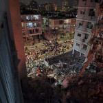 Missiles à sous-munitions sur Israël : le dilemme inavoué de la défense aérienne