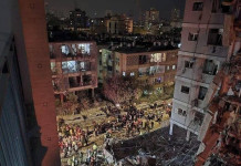 Missiles à sous-munitions sur Israël : le dilemme inavoué de la défense aérienne