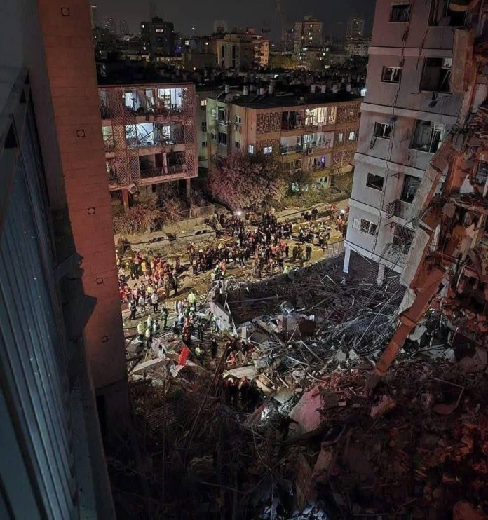 WhatsApp Image 2026-03-21 at 23.03.01