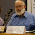 Le haut responsable est clair : celui qui promet ça au public, il ment