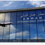 Chabbat en Jordanie : l’odyssée des jeunes de Chabad bloqués par la guerre