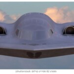 La guerre contre l’Iran a coûté plus de 11 milliards de dollars en six jours — et le Pentagone n’a pas fini de compter