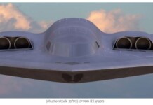 La guerre contre l’Iran a coûté plus de 11 milliards de dollars en six jours — et le Pentagone n’a pas fini de compter