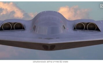 La guerre contre l’Iran a coûté plus de 11 milliards de dollars en six jours — et le Pentagone n’a pas fini de compter