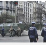 Attentat à la synagogue de Liège : l’antisémitisme frappe au cœur de la Belgique