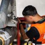 Les soldats ultra-orthodoxes derrière les frappes sur l’Iran : « Notre mission est de faire revenir chaque avion sain et sauf »