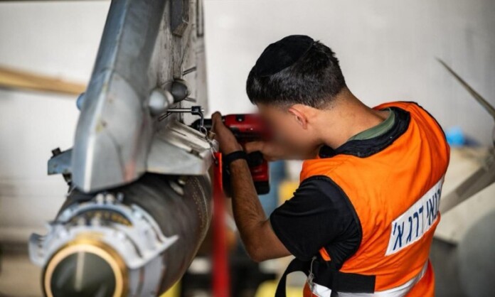 e688e841-ce24-46da-b86a-e43fa489b064_tumb_800X480