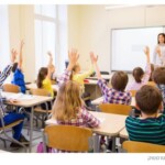 Dimanche, une nouvelle page : Israël amorce le retour à la vie normale après quinze jours de guerre