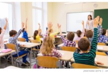 Dimanche, une nouvelle page : Israël amorce le retour à la vie normale après quinze jours de guerre