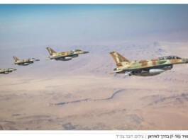 Israël en guerre sur tous les fronts : Beyrouth sous les bombes, Téhéran dans le viseur, et la menace d’une invasion du Hezbollah