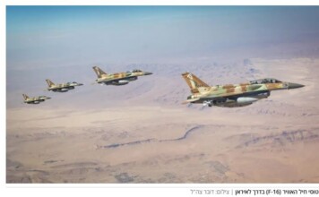 Tsahal contre la montre : infliger le maximum de dégâts à l’Iran avant que Trump n’ordonne l’arrêt