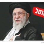 « Le tigre s’est révélé être un chat boiteux, borgne et ébouriffé » : la chute de la puissance iranienne vue par Ben Caspit