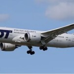 Vacances en Europe transformées en cauchemar : la compagnie LOT condamnée à payer 300 000 shekels à des Israéliens