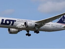 Vacances en Europe transformées en cauchemar : la compagnie LOT condamnée à payer 300 000 shekels à des Israéliens