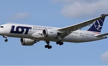 Vacances en Europe transformées en cauchemar : la compagnie LOT condamnée à payer 300 000 shekels à des Israéliens