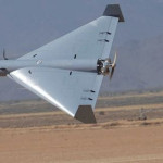 Les armes secrètes de la guerre contre l’Iran : du drone copié à l’iranienne au missile qui a traversé l’atmosphère