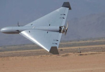 Les armes secrètes de la guerre contre l’Iran : du drone copié à l’iranienne au missile qui a traversé l’atmosphère