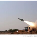 « L’arme du Jugement dernier » : un analyste iranien prédit une guerre longue et sans issue pour Téhéran