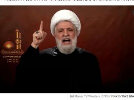 Hezbollah justifie son entrée en guerre : « Nous répondons à 15 mois d’agression »