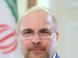 Îles iraniennes : Qalibaf menace de « remplir le Golfe Persique de sang »