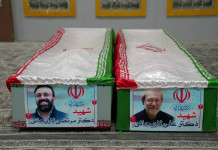 Un père, un fils, et le mauvais côté de l’histoire