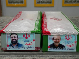 Un père, un fils, et le mauvais côté de l’histoire