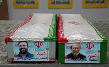 Un père, un fils, et le mauvais côté de l’histoire