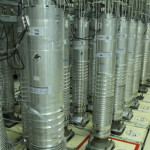 Saisir l’uranium iranien : l’opération des forces spéciales israeliennes « la plus grande de l’histoire »