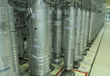 Saisir l’uranium iranien : l’opération des forces spéciales israeliennes « la plus grande de l’histoire »