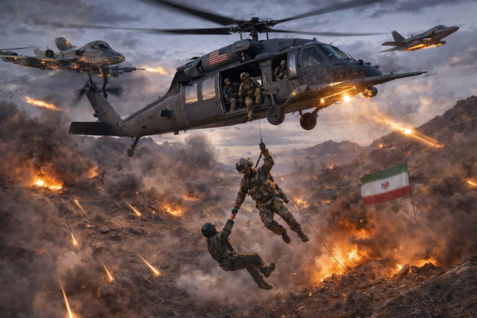 48185794-89dd-40bb-b51c-fddfa39fd9a2