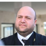 C’est le gros lard qui a violé nos filles : « Si je te libère aujourd’hui, j’aurai droit à une compensation ? » : un avocat accusé de viol sur des soldates